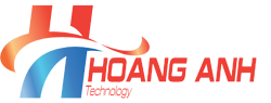 hoanganhtech.vn